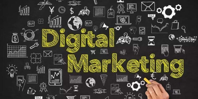 10 Thriving Franchise Industries and Their 5 Essential Tips for Prosperous Ownership