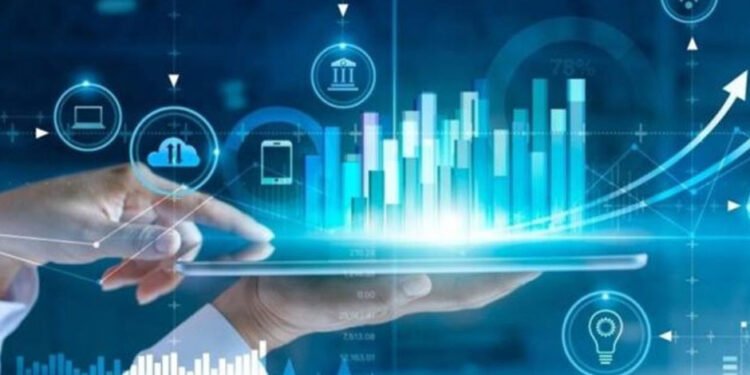 21st Century Investing