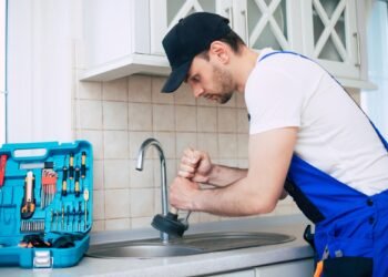 5 Essential Plumbing Services Every Homeowner Should Know About
