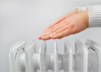 5 Essential Questions to Ask Before Hiring a Heating Contractor