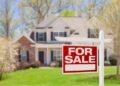 5 Top Locations to Buy Property in Turkey