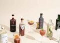 5 Unique Ways to Use Our Liqueurs