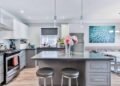 6 Kitchen Trends