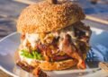A Comprehensive Guide to Guaranteeing Your Burger Franchise Ranks Among the Best 10