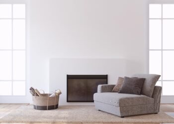 A Homeowner's Guide to Successful Heating Installation