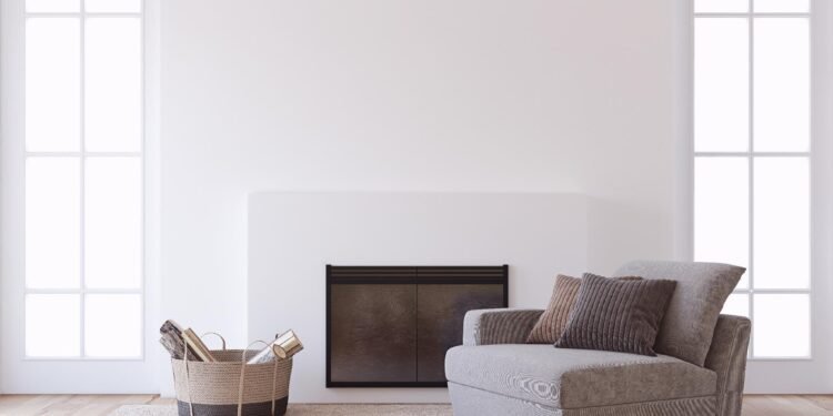 A Homeowner's Guide to Successful Heating Installation