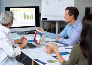 Accurate Project Budgeting