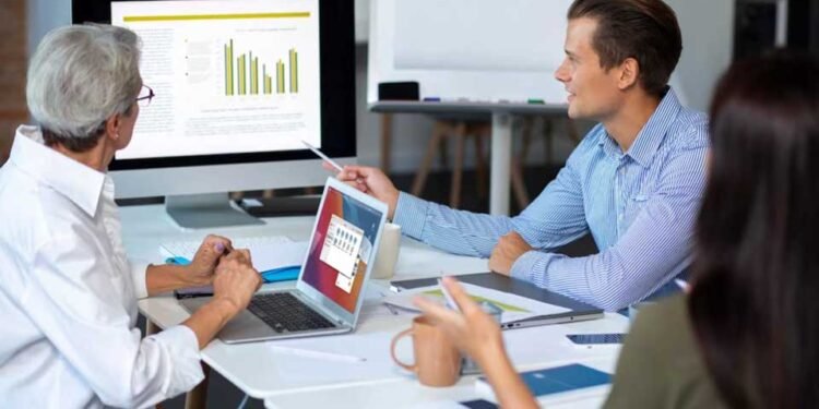 Accurate Project Budgeting