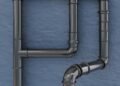 All You Need to Know Before Going Ahead With Repiping Your Home