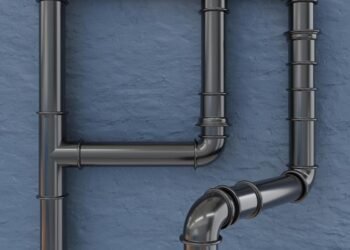 All You Need to Know Before Going Ahead With Repiping Your Home