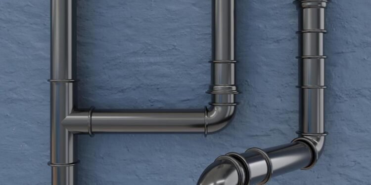 All You Need to Know Before Going Ahead With Repiping Your Home