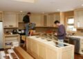 Avoiding Common Kitchen Renovation Mistakes