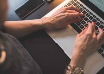 Begin your Expedition with these Six Best Affordable Businesses