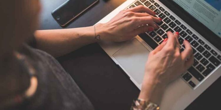Begin your Expedition with these Six Best Affordable Businesses