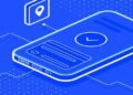 Benefits-of-Using-The-Braintree-Payment-System