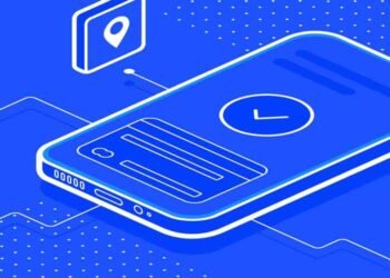 Benefits-of-Using-The-Braintree-Payment-System