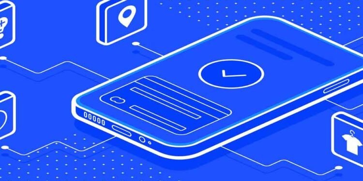 Benefits-of-Using-The-Braintree-Payment-System