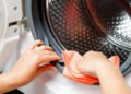 Best Washing Machine Tub Cleaner