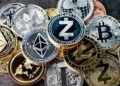 Bitcoin Alchemy