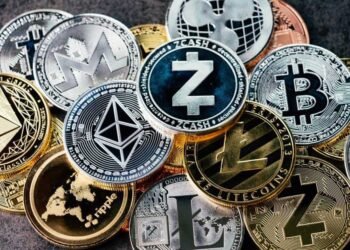 Bitcoin Alchemy