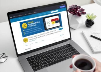 Boosting WordPress Site Accessibility with the Right Plugins 3