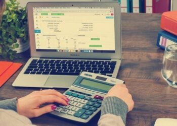 Capital Works Deduction