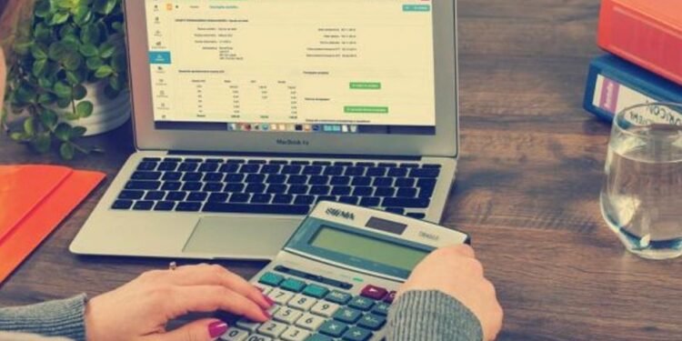 Capital Works Deduction