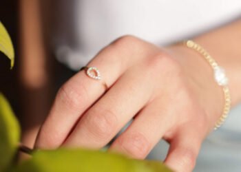 Choosing The Right Jewelry For You