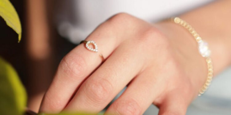 Choosing The Right Jewelry For You