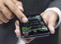 Crypto Investing