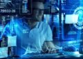 Cyber Security Training