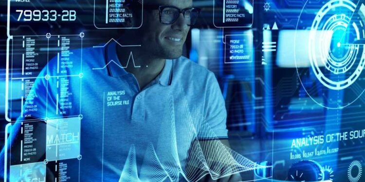 Cyber Security Training