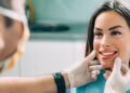 Dental Trends