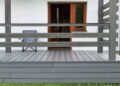 Design-elements-for-versatile-composite-decking