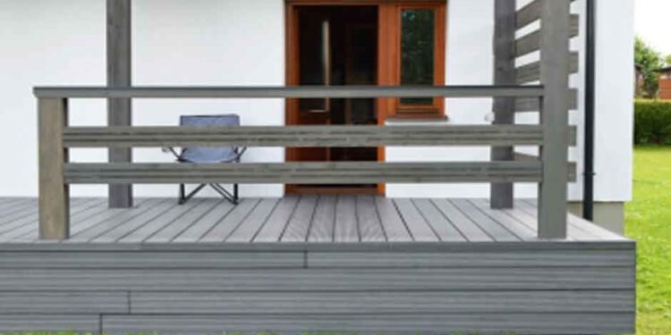 Design-elements-for-versatile-composite-decking