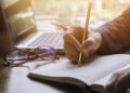 Digital Book Templates for Writers