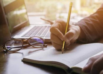 Digital Book Templates for Writers