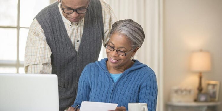Discover the key to securing ideal health insurance for seniors with these 6 must-know tips