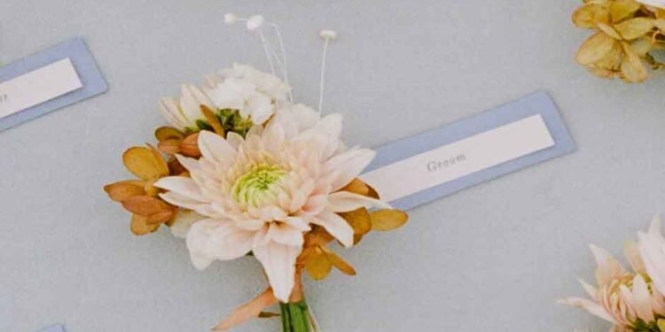 Elevating Your Style with Floral Elegance