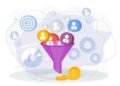 Enhance Your Conversion Rates and Insights
