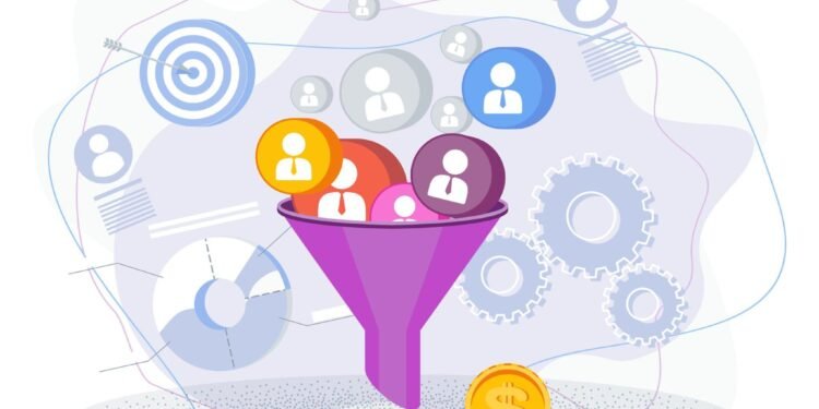 Enhance Your Conversion Rates and Insights