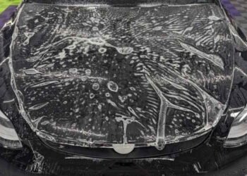 Enhancing-Durability-with-Paint-Protection-Film