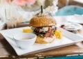 Enhancing The Dining Experience
