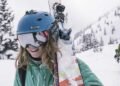 Essential Ski Goggles Guide: Everything You Need to Know