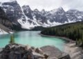 Exploring the World Through a Lens