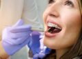 Finding Orthodontics