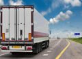 Full Truck Loads