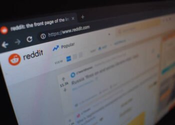 Get More Reddit Subscribers