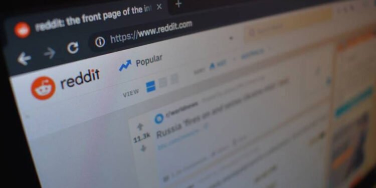 Get More Reddit Subscribers