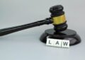 How Long Should a Personal Injury Case Take to Settle